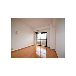 サン・アペックス名駅 1001 10階ワンルームのリビング/ダイニング