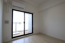 S-RESIDENCE上前津 501 5階1Kのリビング/ダイニング