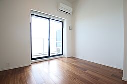 シーズンフラッツ千種 1503 15階1Kのリビング/ダイニング