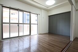 サンエスケーイワタ名城 303 3階1SLDKのリビング/ダイニング