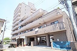 ファーリーヒルズ