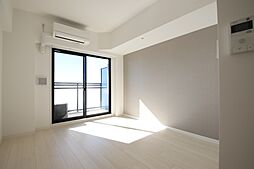 S-RESIDENCE東海通 1103 11階1Kのリビング/ダイニング