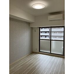 リアライズ黄金 1001 10階1Kのリビング/ダイニング