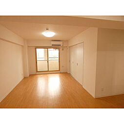 リベルテ鶴舞 902 9階1LDKのリビング/ダイニング