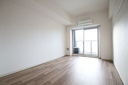 プレサンス鶴舞公園セラヴィ 903 9階1Kのリビング/ダイニング