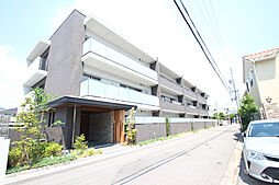 グランドゥール覚王山大島