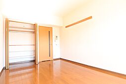 ウェステリア西大須 1105 11階1Kのリビング/ダイニング