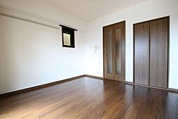 T’s Dream 702 7階1Kのリビング/ダイニング