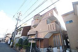 ガーデンハイツＳＥＩＫＡ