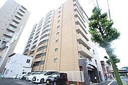 KDXレジデンス神宮前 205