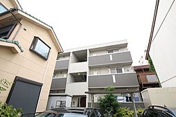 ロワメゾン松陽