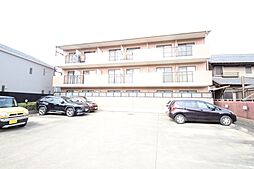 ドマーニ上小田井