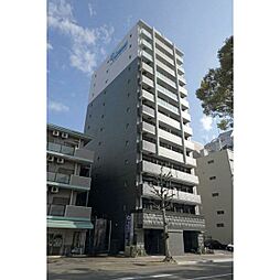 プレサンス久屋大通公園エアリー 1004