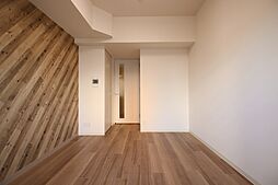 プレサンス鶴舞駅前レジス 1004 10階1Kのリビング/ダイニング