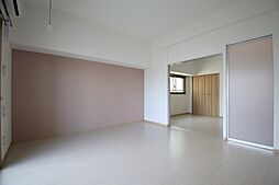 ヴィファーレ金山 401