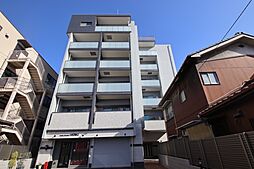 ヴィファーレ金山 401