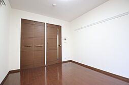 タウンライフ今池駅前 101 1階1Kのリビング/ダイニング