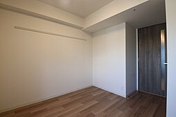 プレサンス上前津リラシス 803 8階1Kのリビング/ダイニング