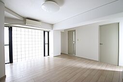 千代田ZERO1ビル 403 4階1LDKのリビング/ダイニング