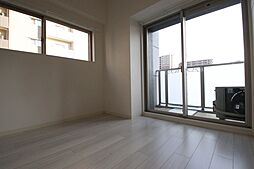 ファステート名古屋ラプソディ 704 7階1Kのリビング/ダイニング