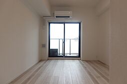 S-RESIDENCE上前津駅前 901 9階1Kのリビング/ダイニング