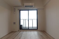 S-RESIDENCE上前津駅前 802 8階1Kのリビング/ダイニング