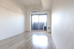 プレサンスジェネ千種内山II 704 7階1Kのリビング/ダイニング