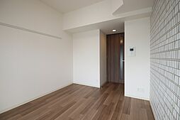 アステリ鶴舞トゥリア 1002 10階1Kのリビング/ダイニング