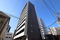 アプリーレ千代田 806