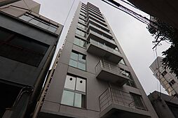 ミュプレ矢場町 1204