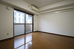 シティライフ今池南 209 2階1Kのリビング/ダイニング