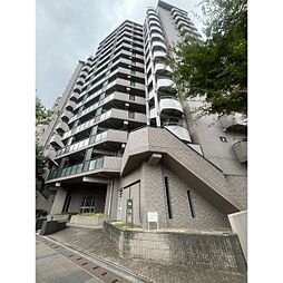 バンベール・グラン山手 弐番館 401