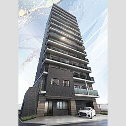 クレヴィスタ名駅南 304