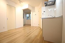 ディアマンテ八田 102