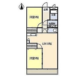第二宮地興産ビル 1階