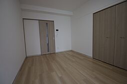 エルメディオ千種 720 7階1Kのリビング/ダイニング