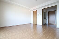 ソフィア八田 303 3階1DKのリビング/ダイニング