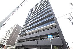 メイクスWアート今池III 806