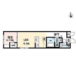 Amirl　Premier　　Imaike(ア 102