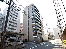 プレイズシード名駅北 904