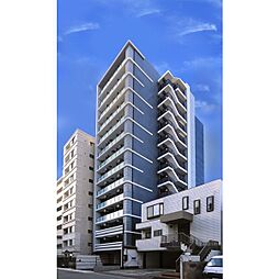 エステムコート名古屋鶴舞シエル 506