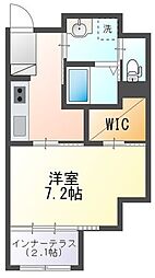 フェアモント千代田 1階