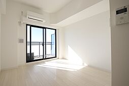 S-RESIDENCE東海通 1003 10階1Kのリビング/ダイニング