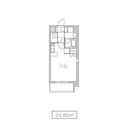 Marche 1階/103