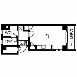04_ENSHOW QUATTRO 5階/5B