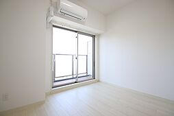 エステート金山 1006 10階1Kのリビング/ダイニング