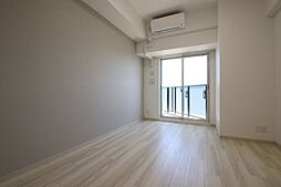 エステムコート名古屋グランツ 1504 15階1Kのリビング/ダイニング