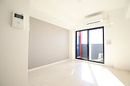 S-RESIDENCE東海通 1102 11階1Kのリビング/ダイニング