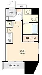 ライブコート丸の内 4階