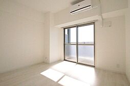 ヴェルドミール 703 7階1Kのリビング/ダイニング